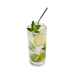 Mojito Cocktails 