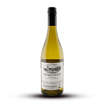 Chardonnay White Wine 
