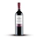 Cabernet Sauvignon Red Wine 