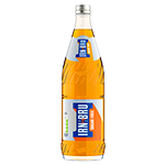 Diet Irn Bru 