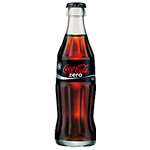 Coke Zero 