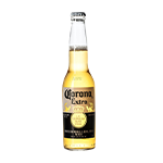 Corona 