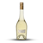 House White Wine 