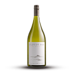 Sauvignon Blanc White Wine 