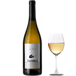 Pinot Grigio Rose Wine 