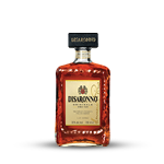 Disaronno 