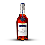 Martell 