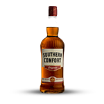 Southern Comfort 