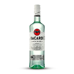 Bacardi 