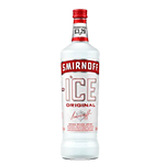 Smirnoff 