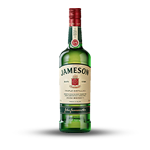 Jameson 