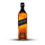 Johnnie Walker 