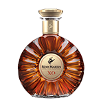 Xo Cognac 