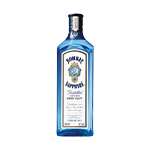 Bombay Gin 
