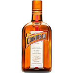 Cointreau 