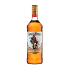 Capitan Morgan 