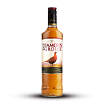 Famous Grouse 