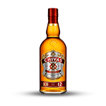 Chivas Regal 