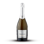 Vina Pomona Prosecco Sprinkling 
