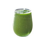 Kiwi Smoothie 