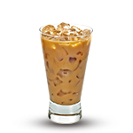 Ice Coffee 
