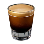 Espresso Single 