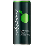Appletiser 