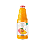 Peach Juice 